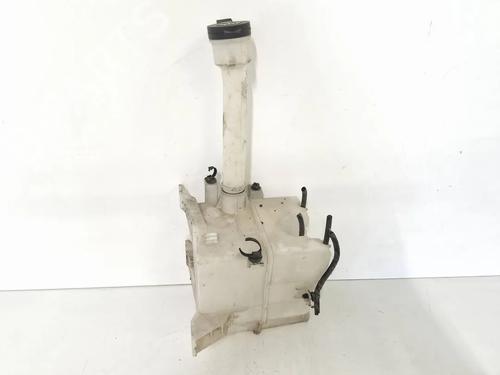 Sprinklertank CHEVROLET AVEO Hatchback (T300) 1.4 | BP30348419C113