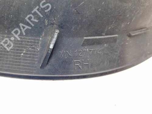 Other MITSUBISHI COLT VI (Z3_A, Z2_A) 1.1 (Z31A, Z32A) | BP30350568O1