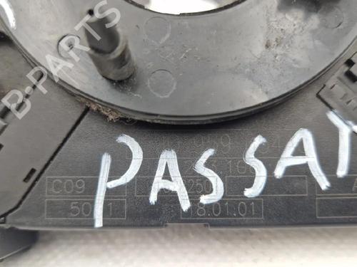 Switch VW PASSAT B5 (3B2) 1.9 TDI | BP38084833I30 - Image 4