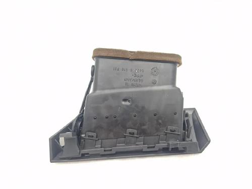 Air vent BMW 5 Touring (E61) 525 d | BP37660586I21 - Image 5