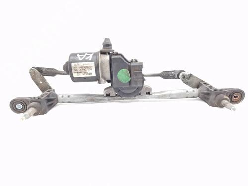 front-wiper-motor-ford-ka-ru8-2008-2009-2010-2011-2012-2013-2014-2015-2016-30349388 main image
