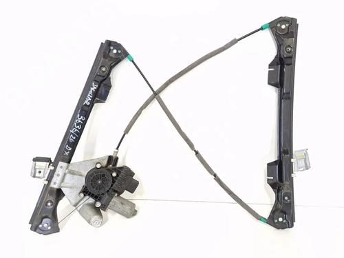 front-right-window-mechanism-jaguar-x-type-i-x400-2001-2002-2003-2004-2005-2006-2007-2008-2009-30346494 main image