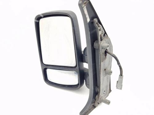 left-mirror-renault-master-ii-van-fd-1997-1998-1999-2000-2001-2002-2003-2004-2005-2006-2007-2008-2009-2010-2011-2012-2013-30349059 main image