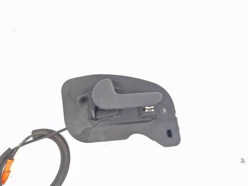 Front left interior door handle OPEL COMBO Tour 1.6 | BP30348674I13 - Image 2