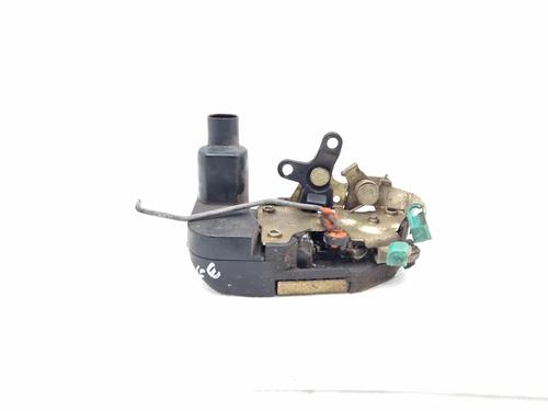 Used Front left lock JEEP CHEROKEE (XJ) 2.5 TD 4x4 (116 hp) 30350600