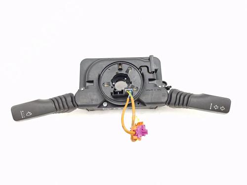 Switch OPEL ASTRA H (A04) 1.2 (L48) | BP30349430I30 