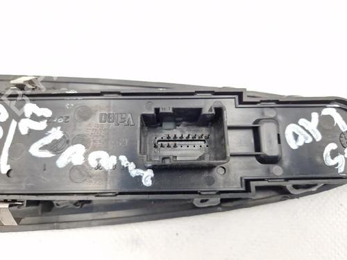 Switch FIAT CROMA (194_) 1.9 D Multijet | BP30351421I30