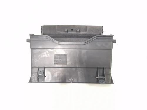 Cup/Object holder VOLVO V40 Estate (645) 1.8 | BP30351253I37 