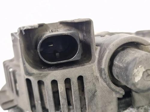 Alternator MERCEDES-BENZ A-CLASS (W169) A 170 (169.032, 169.332) | BP30347063M7  - Image 7