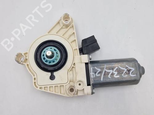 right-front-window-motor-mercedes-benz-a-class-w169-2004-2005-2006-2007-2008-2009-2010-2011-2012-30342961 main image
