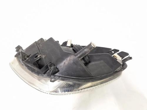 Right headlight CITROËN XSARA PICASSO (N68) 2.0 HDi | BP30342319C29 