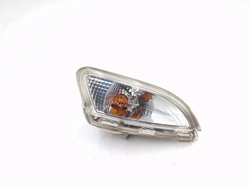 Used Right front indicator RENAULT TWINGO II (CN0_) 1.5 dCi (CN0E) (64 hp) 30345364
