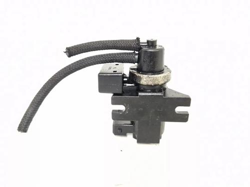 Egr BMW 3 (E46) 320 d | BP30351042M69