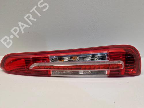 Used Right taillight FORD C-MAX (DM2) 1.6 (100 hp) 30341207