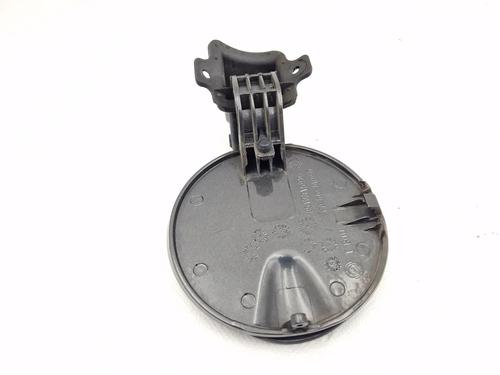 Fuel flap FIAT DOBLO Box Body/MPV (223_) 1.3 JTD 16V Multijet | BP30350710C131