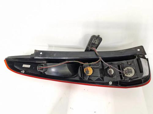 Right taillight FORD FIESTA V (JH_, JD_) 1.25 16V | BP30342328C35