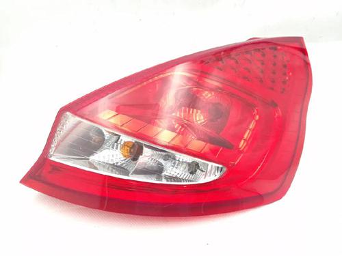 right-taillight-ford-fiesta-vi-cb1-ccn-2008-33538682 main image