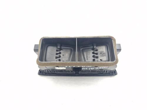Luftventil OPEL MERIVA B MPV (S10) 1.3 CDTI (75) | BP37437823I21 - Image 3