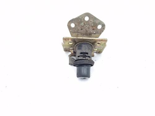 Used Tailgate lock Tailgate lock FIAT PANDA (141_) 1100 4x4 (54 hp) 30351282 30351282