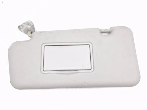 Used Other NISSAN NOTE (E11, NE11) 1.5 dCi (68 hp) 30344912