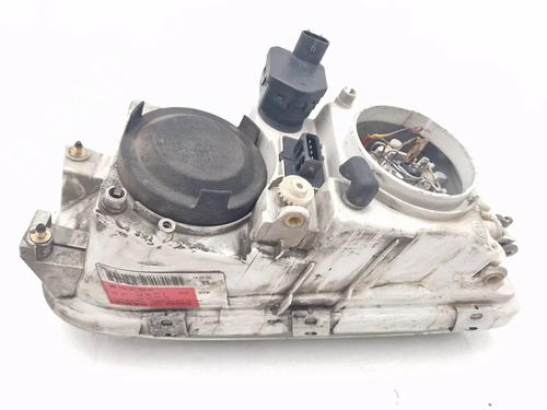 Left headlight VOLVO V40 Estate (645) 1.9 DI | BP30347587C28 
