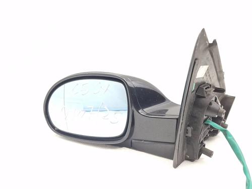 Left mirror CITROËN C5 I (DC_) 2.0 HDi (DCRHYB) | BP30349340C26 