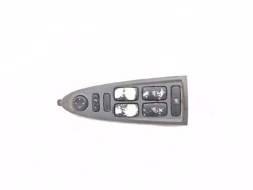 Switch FIAT CROMA (194_) 1.9 D Multijet | BP30351421I30