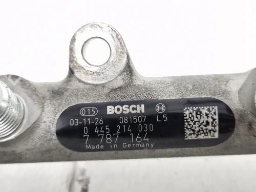 Injection rail BMW 3 (E46) 320 d | BP30351023M98 - Image 4