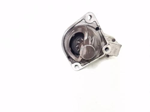 Starter BMW 3 (E46) 320 d | BP30351028M8 - Image 2