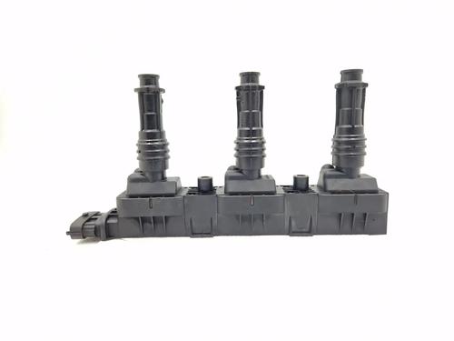 Ignition coil OPEL CORSA C (X01) 1.0 (F08, F68) | BP30350951M94