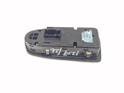 Switch BMW 1 (E87) 118 d | BP37757624I30 - Image 6