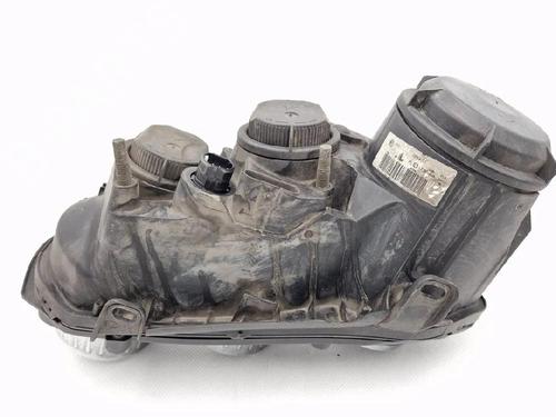Left headlight ALFA ROMEO 159 (939_) 1.8 MPI (939AXL1A) | BP30346375C28  - Image 7