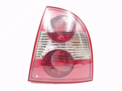 Right taillight VW PASSAT B5 (3B2) 1.6 | BP30349098C35 - Image 2