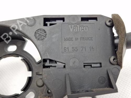 Switch PEUGEOT PARTNER Box Body/MPV (5_, G_) 1.9 D | BP30346380I30 - Image 7