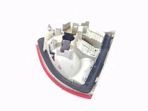 Left tailgate light BMW 3 Touring (E91) 320 d | BP30350039C79 - Image 4