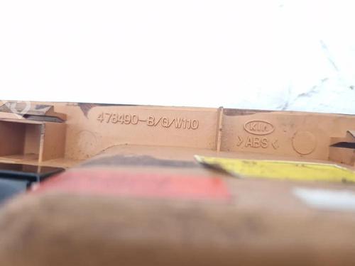 Switch KIA SORENTO I (JC) 2.5 CRDi 4WD | BP36353188I30  - Image 11