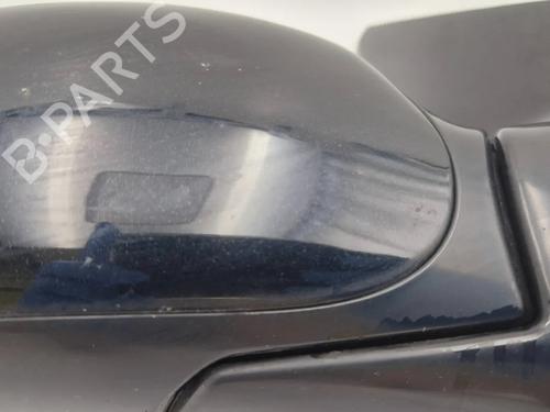 Right mirror FORD FOCUS I Turnier (DNW) 1.4 16V | BP30343253C27 