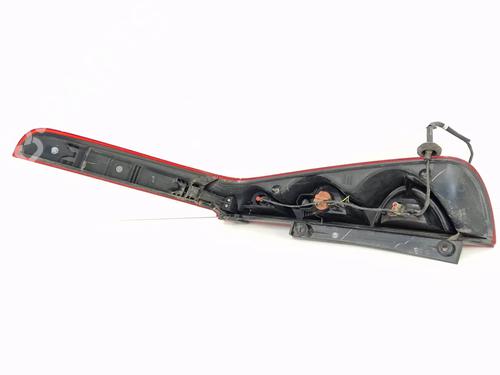 Left taillight NISSAN NOTE (E11, NE11) 1.5 dCi | BP30345051C34 - Image 5