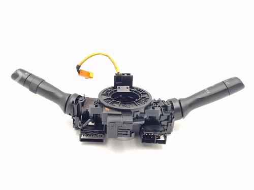 Switch TOYOTA AYGO (_B1_) 1.0 (KGB10_, KGB10R) | BP30344716I30 - Image 3