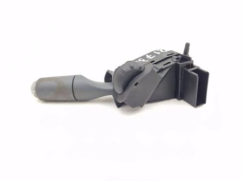 Steering column stalk SMART CABRIO (450) 0.6 (S1OLA1, 450.441, 450.442, 450.443) | BP30349570I23 - Image 4
