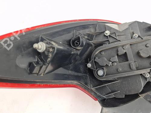 Left taillight FORD KA (RU8) 1.2 | BP30349985C34