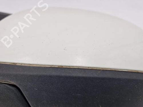 Left mirror LANCIA YPSILON (843_) 1.2 (843.AXA1A) | BP30341709C26 