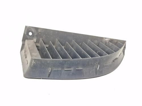 Other MITSUBISHI COLT VI (Z3_A, Z2_A) 1.1 (Z31A, Z32A) | BP30350568O1