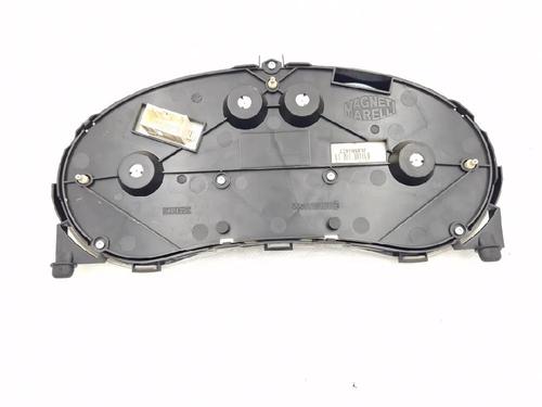 Instrument cluster FIAT SCUDO Bus (270_, 272_) 2.0 D Multijet | BP37193473C47 - Image 7