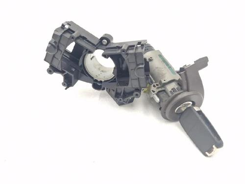 Used Ignition barrel Ignition barrel OPEL INSIGNIA A Sports Tourer (G09) 2.0 CDTI (35) (131 hp) 34113837 34113837