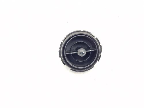 Used Air vent Air vent MINI MINI (R50, R53) One D (75 hp) 32517304 32517304