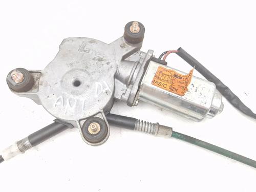 Front right window mechanism OPEL AGILA A (H00) 1.0 (F68) | BP30349730C23  - Image 5