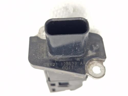 Mass air flow sensor FORD FIESTA VI (CB1, CCN) 1.6 TDCi | BP30350968M95