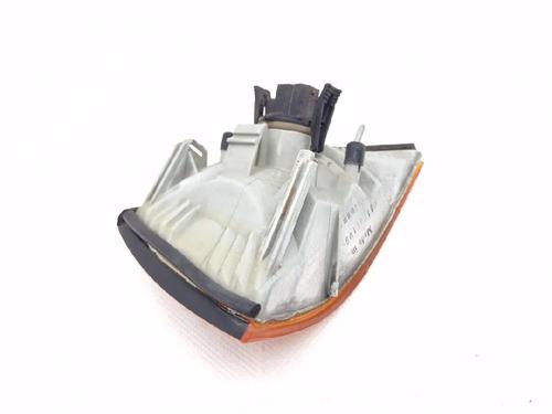 Other BMW 3 (E36) 325 td | BP30934783O1 