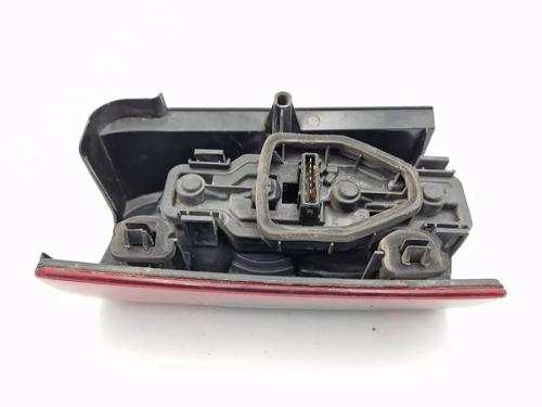 Right taillight PEUGEOT PARTNER MPV (5_, G_) 1.9 D | BP30345983C35 